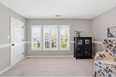 3851 Portland Trail Drive, Suwanee, GA 30024 - Photo 48