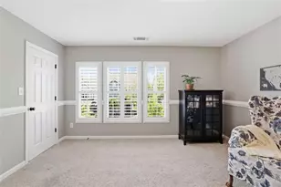 3851 Portland Trail Dr, Suwanee, GA 30024 - Photo 48