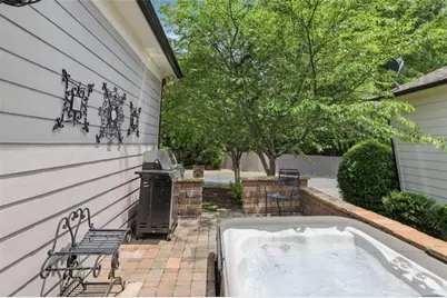 3851 Portland Trail Drive, Suwanee, GA 30024 - Photo 58