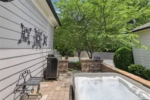 3851 Portland Trail Dr, Suwanee, GA 30024 - Photo 58