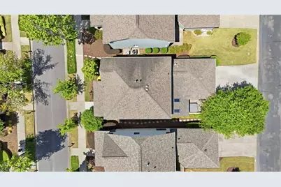 3851 Portland Trail Drive, Suwanee, GA 30024 - Photo 4