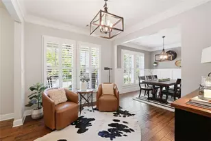 3851 Portland Trail Dr, Suwanee, GA 30024 - Photo 16