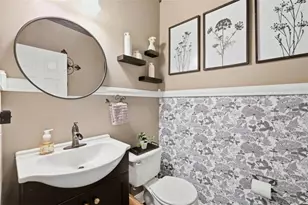 3851 Portland Trail Dr, Suwanee, GA 30024 - Photo 52