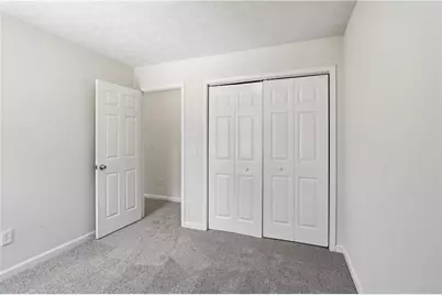 79 Cross Creek Court, Villa Rica, GA 30180 - Photo 16