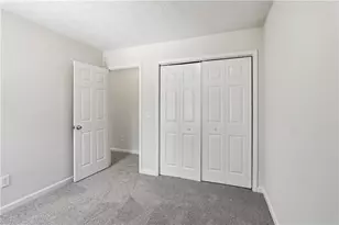 79 Cross Creek Ct, Villa Rica, GA 30180 - Photo 16