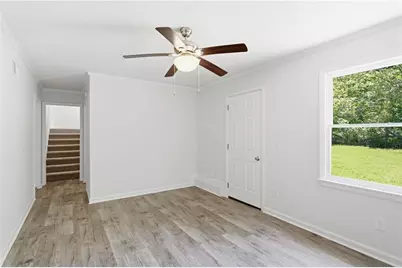 79 Cross Creek Court, Villa Rica, GA 30180 - Photo 4