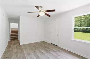79 Cross Creek Ct, Villa Rica, GA 30180 - Photo 4