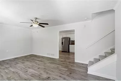 79 Cross Creek Court, Villa Rica, GA 30180 - Photo 6