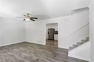 79 Cross Creek Ct, Villa Rica, GA 30180 - Photo 6