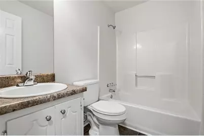 79 Cross Creek Court, Villa Rica, GA 30180 - Photo 18