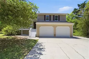 79 Cross Creek Ct, Villa Rica, GA 30180 - Photo 1