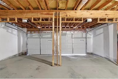 79 Cross Creek Court, Villa Rica, GA 30180 - Photo 20