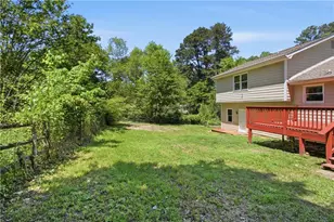 79 Cross Creek Ct, Villa Rica, GA 30180 - Photo 24