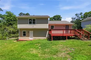 79 Cross Creek Ct, Villa Rica, GA 30180 - Photo 22