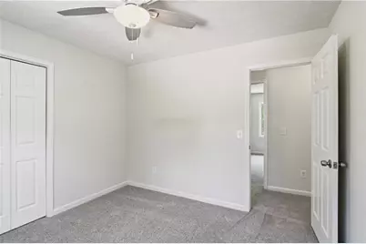 79 Cross Creek Court, Villa Rica, GA 30180 - Photo 14