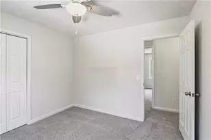 79 Cross Creek Ct, Villa Rica, GA 30180 - Photo 14