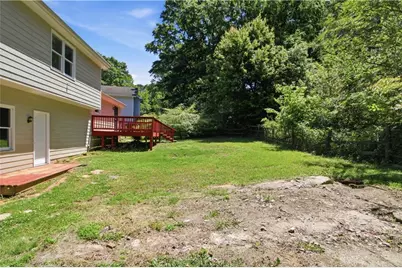 79 Cross Creek Court, Villa Rica, GA 30180 - Photo 26