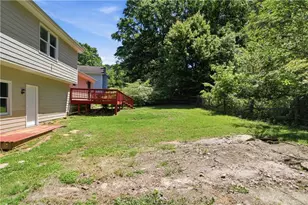 79 Cross Creek Ct, Villa Rica, GA 30180 - Photo 26