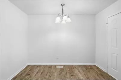 79 Cross Creek Court, Villa Rica, GA 30180 - Photo 10