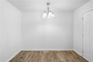 79 Cross Creek Ct, Villa Rica, GA 30180 - Photo 10