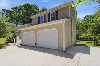 79 Cross Creek Court, Villa Rica, GA 30180 - Photo 2