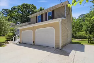 79 Cross Creek Ct, Villa Rica, GA 30180 - Photo 2