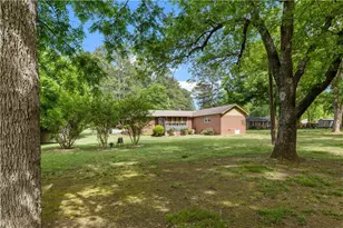 106 E Valley Rd, Rome, GA 30161 - Photo 24