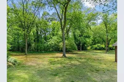 106 E Valley Rd, Rome, GA 30161 - Photo 26