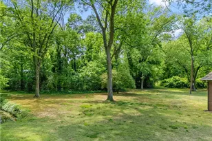 106 E Valley Rd, Rome, GA 30161 - Photo 26
