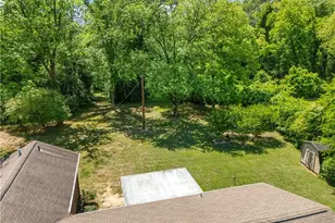 106 E Valley Rd, Rome, GA 30161 - Photo 20