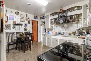 106 E Valley Rd, Rome, GA 30161 - Photo 16