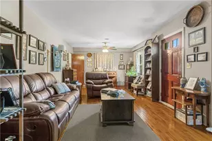 106 E Valley Rd, Rome, GA 30161 - Photo 8