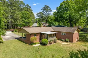 106 E Valley Rd, Rome, GA 30161 - Photo 22