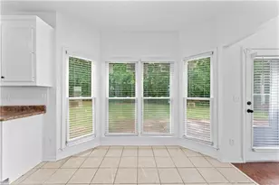 4267 Azalea Walk, Ellenwood, GA 30294 - Photo 8