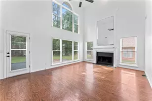 4267 Azalea Walk, Ellenwood, GA 30294 - Photo 10