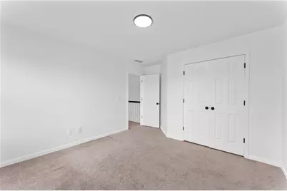 4267 Azalea Walk, Ellenwood, GA 30294 - Photo 14