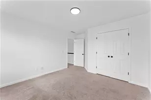 4267 Azalea Walk, Ellenwood, GA 30294 - Photo 14