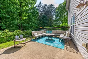 6250 Glen Port Cir, Flowery Branch, GA 30542 - Photo 24