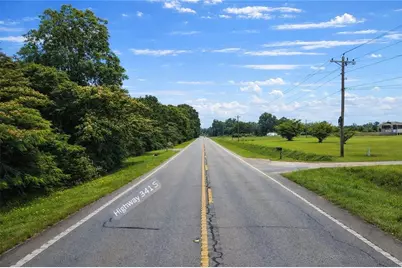 144 Hwy 341 S, Barnesville, GA 30204 - Photo 2