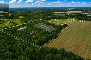 144 Hwy 341 S, Barnesville, GA 30204 - Photo 1
