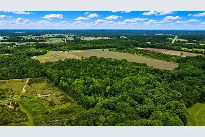 144 Hwy 341 S, Barnesville, GA 30204 - Photo 10