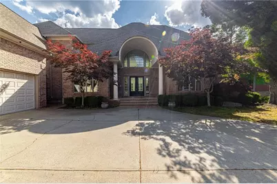 1483 Jones Road, Roswell, GA 30075 - Photo 134