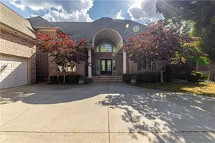 1483 Jones Rd, Roswell, GA 30075 - Photo 134
