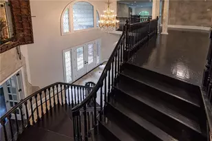 1483 Jones Rd, Roswell, GA 30075 - Photo 60