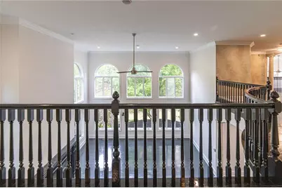 1483 Jones Road, Roswell, GA 30075 - Photo 42