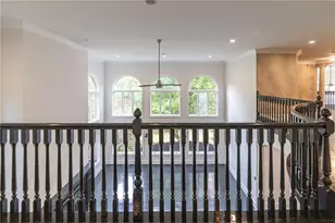 1483 Jones Rd, Roswell, GA 30075 - Photo 42
