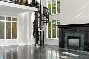 1483 Jones Rd, Roswell, GA 30075 - Photo 18