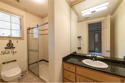 1483 Jones Road, Roswell, GA 30075 - Photo 66