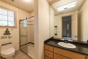 1483 Jones Rd, Roswell, GA 30075 - Photo 66