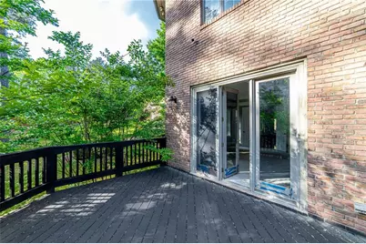 1483 Jones Road, Roswell, GA 30075 - Photo 126